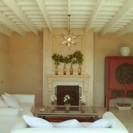 Belair Country House Bed & Breakfast Paarl Dış mekan fotoğraf