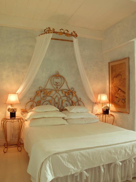 Belair Country House Bed & Breakfast Paarl Oda fotoğraf