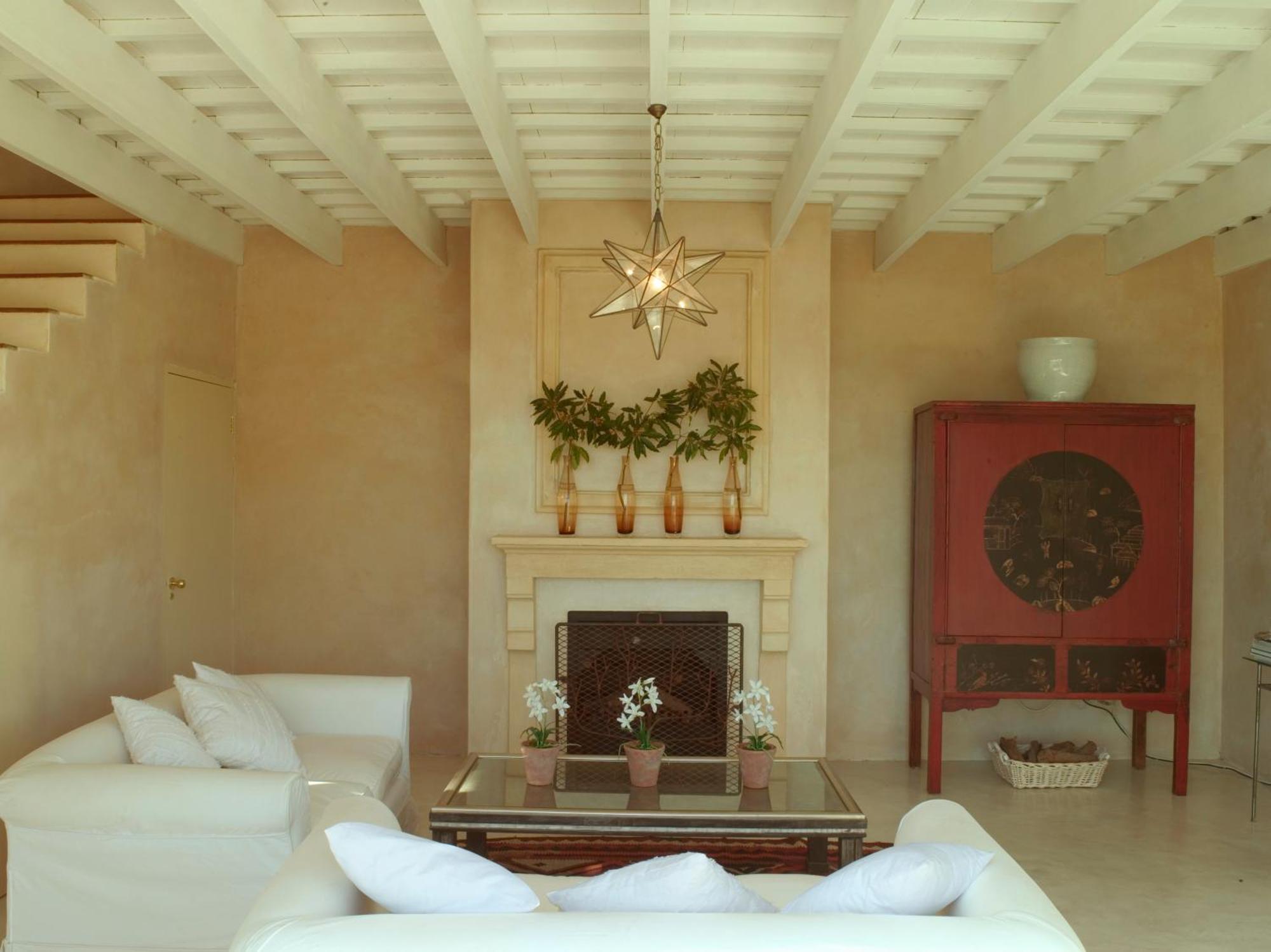 Belair Country House Bed & Breakfast Paarl Dış mekan fotoğraf