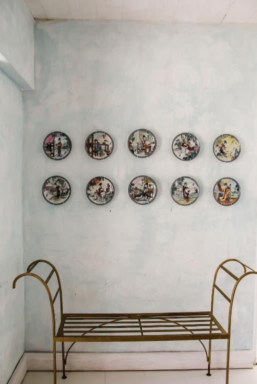 Belair Country House Bed & Breakfast Paarl Oda fotoğraf