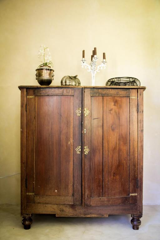 Belair Country House Bed & Breakfast Paarl Oda fotoğraf